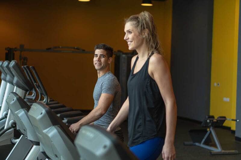 sejours agency Gap Year Dubaï