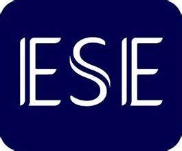 séjours linuistiques Malte