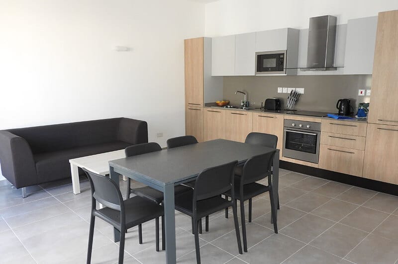 sejours agency Anglais pour le travail à St Julians