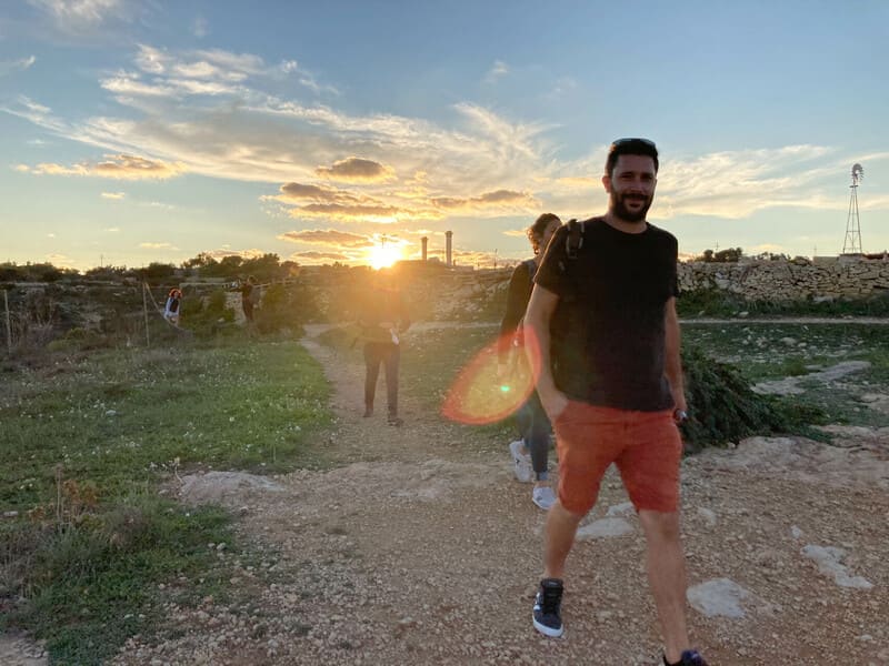 sejours agency Préparation examen anglais (TOEIC, TOEFL, IELTS…)