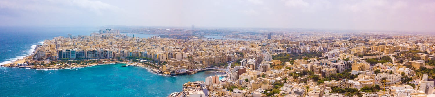 Pembroke Séjours Agency