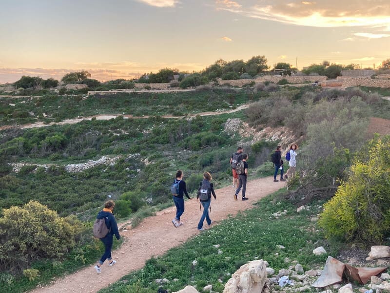 sejours agency Préparation examen anglais (TOEIC, TOEFL, IELTS…)