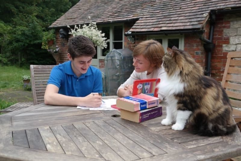 sejours agency Vivre chez l'habitant à Malte