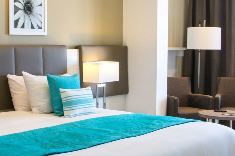 sejours agency Séjour anglais et voile à Malte