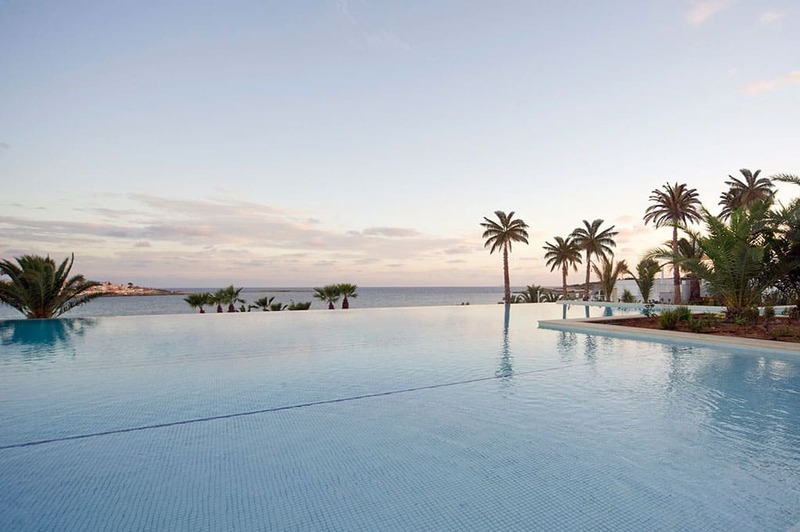 sejours agency Séjour anglais et voile à Malte