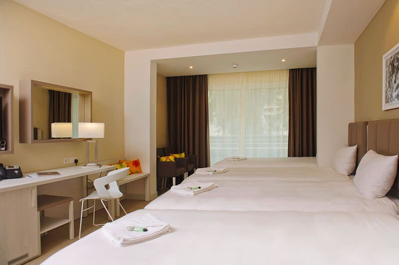 sejours agency Séjour anglais et foot à Pembroke