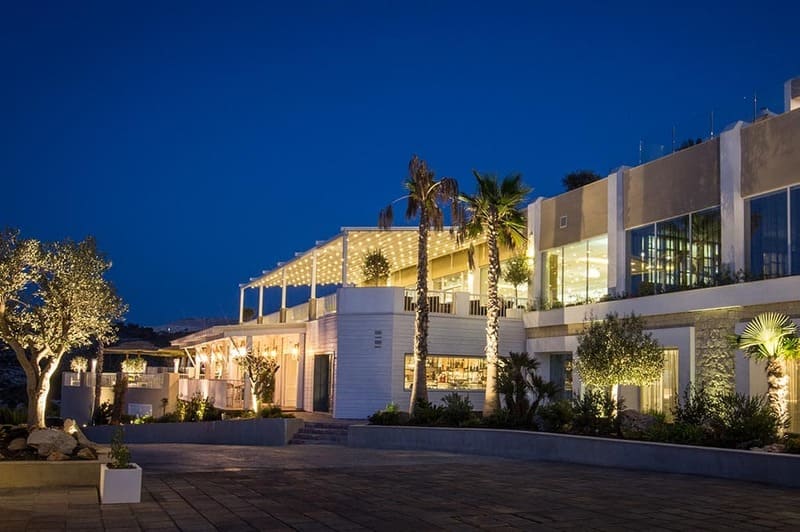 sejours agency Séjour anglais et voile à Malte