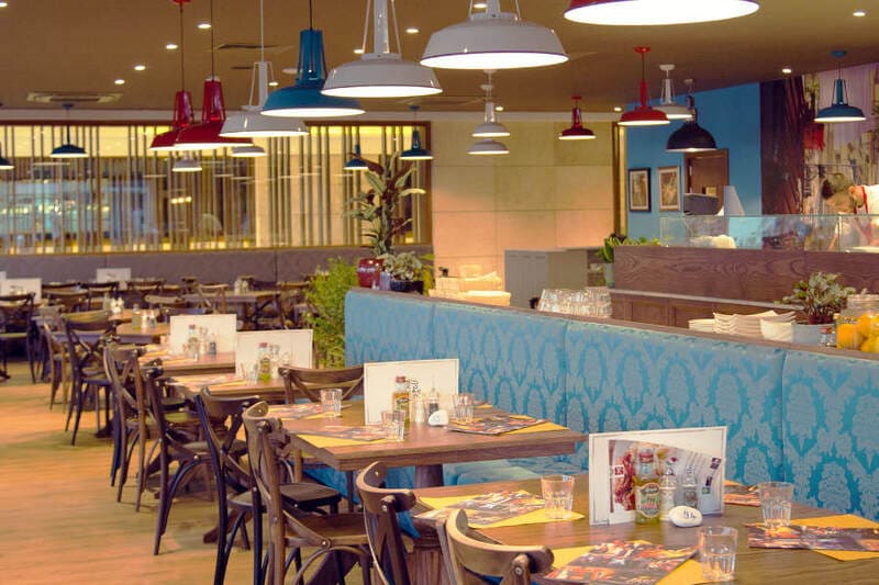 sejours agency Séjour anglais et foot à Pembroke