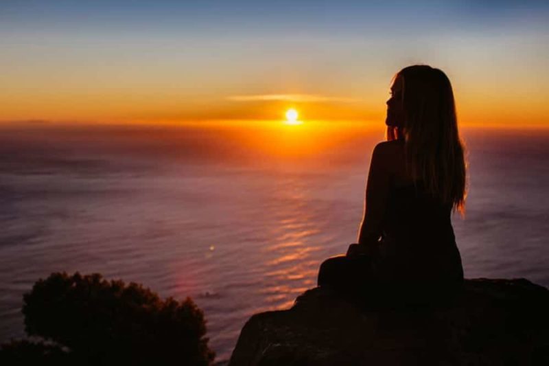 sejours agency Vivre chez l'habitant à Malte