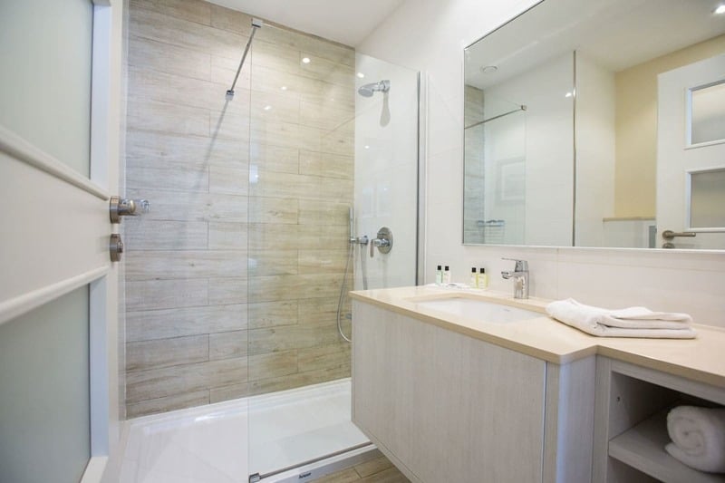 sejours agency Séjour anglais et voile à Malte