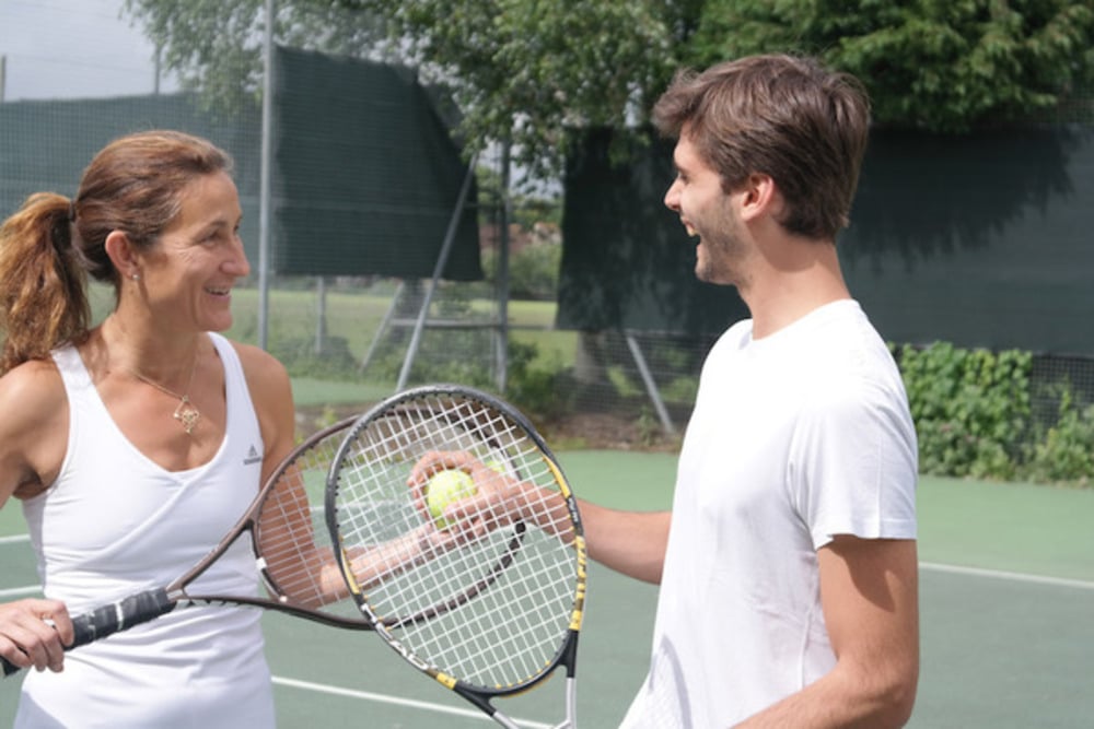 sejours agency Vivre chez l'habitant à Malte