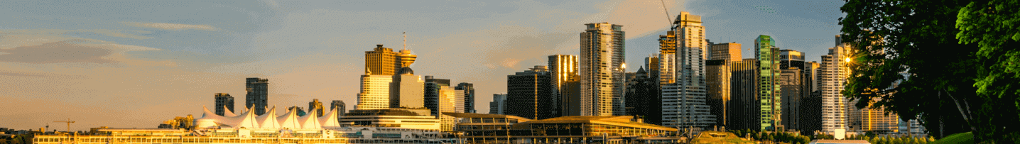 Cours en ligne Séjours Agency