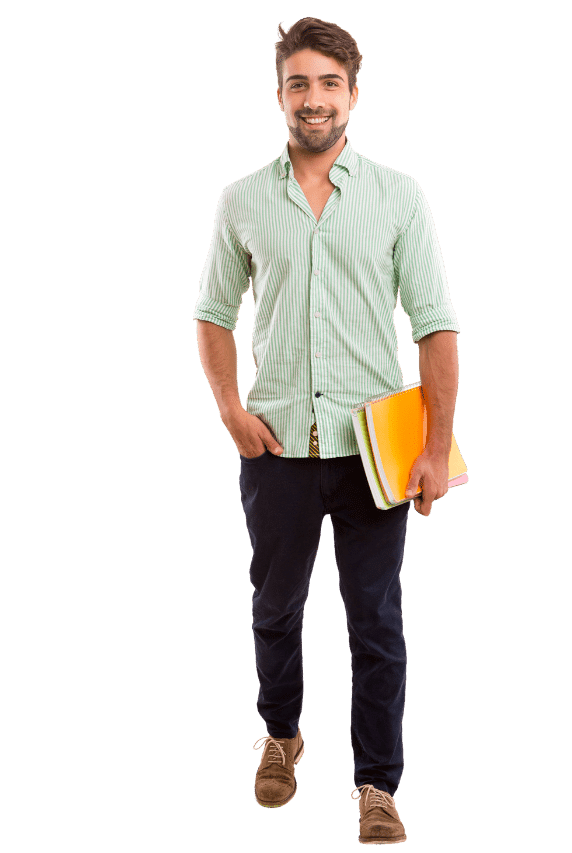 Préparation aux examens