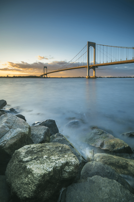 Séjour en immersion états unis usa