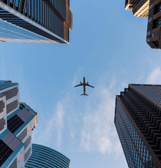 Séjour linguistique sur mesure