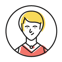 Une agence très professionnelle