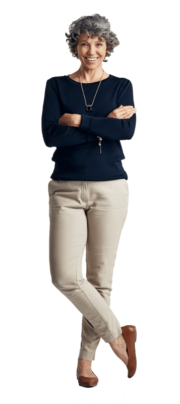 Cours chez le prof à l'étranger