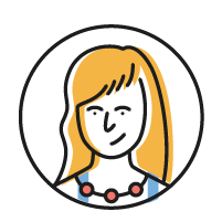 professeurs compétents séjour linguistique