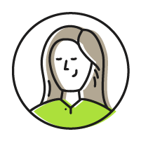 témoignage chez le prof