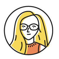 témoignage séjour canada