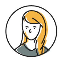 Excellente organisation 