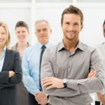 Séjour CPF chez le prof en Angleterre Séjour CPF chez le prof en Angleterre