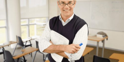 organisme séjour linguistique organisme séjour linguistique