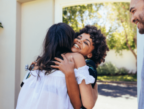 séjour linguistique étudiant séjour linguistique étudiant