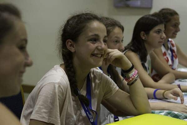 sejours agency Séjour linguistique haut de gamme à Malte