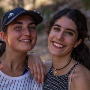 Apprendre l'anglais à Malte