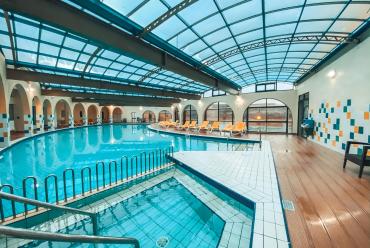 sejours agency Séjour linguistique haut de gamme à Malte