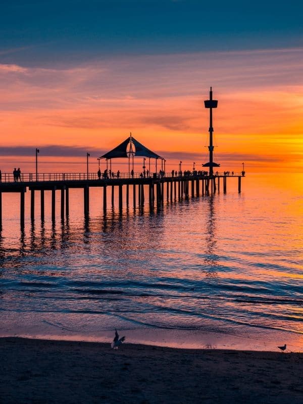 séjours linguistiques jeunes